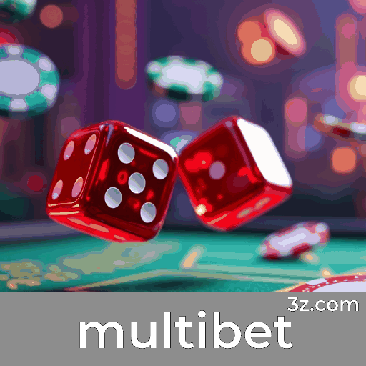 Multibet: Conectando Jogadores em Uma Comunidade Interativa