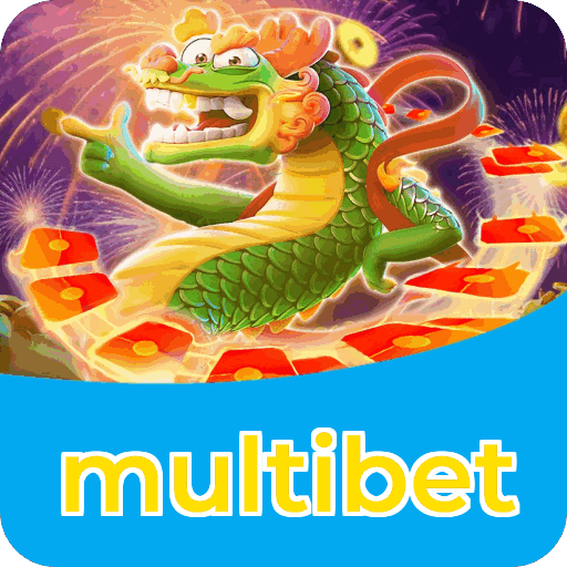 Baixar APK multibet