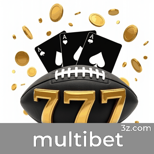 Multibet: Bônus Generosos para Jogadores Brasileiros