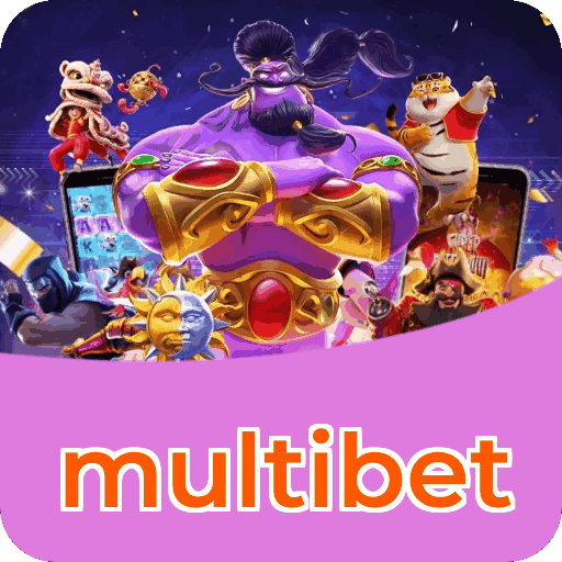 Jogos com maior RTP na multibet