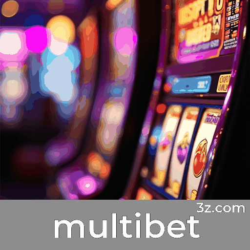 Multibet: O Topo das Apostas Online Seguras