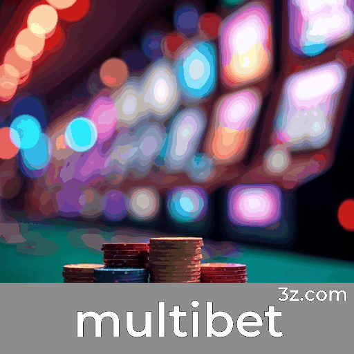 Multibet: Conectando Jogadores em Uma Comunidade Interativa