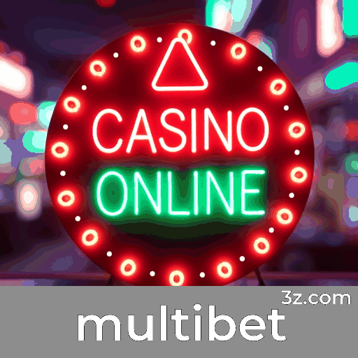 Desenvolvedores Top Criam Experiências Únicas na Plataforma Multibet