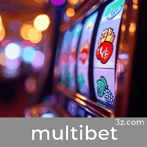 Multibet: Promoções Imperdíveis para Potencializar Seus Ganhos