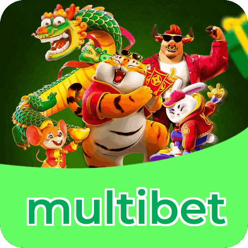 Download iOS multibet