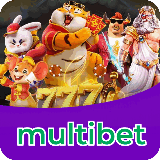 Fortune Tiger - RTP 96.81%