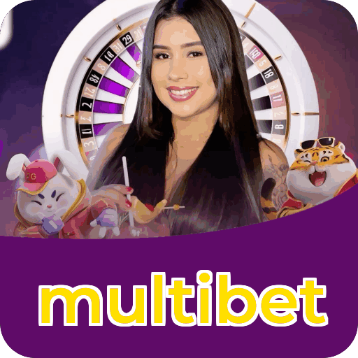 Instalação Android multibet