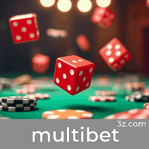 Multibet: Precisão e Liderança em Apostas Esportivas
