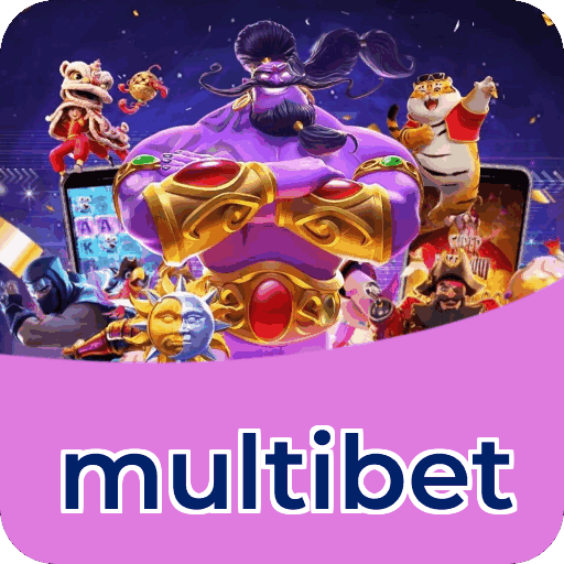 Cashback Semanal multibet