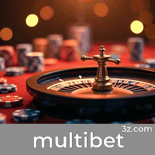 Inovação em jogos redefine apostas online na Multibet