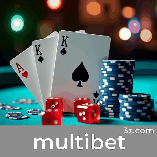 Multibet Verde: Sustentabilidade e Responsabilidade em Apostas