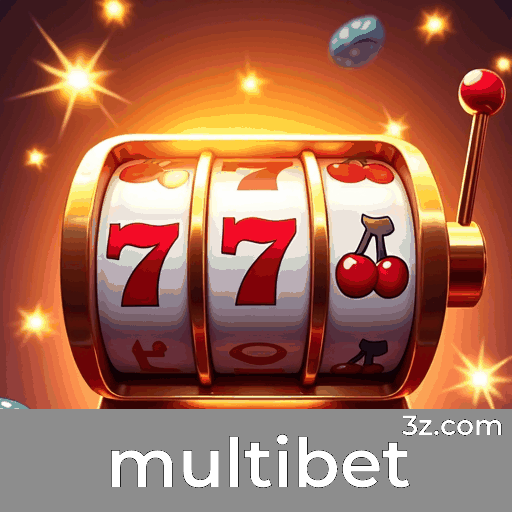 Multibet: Jogos em Tempo Real para Brasileiros