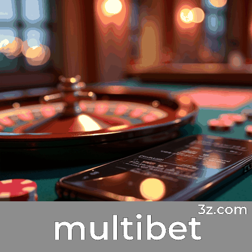 Desbloqueie Privilégios Exclusivos com Sua Conta multibet