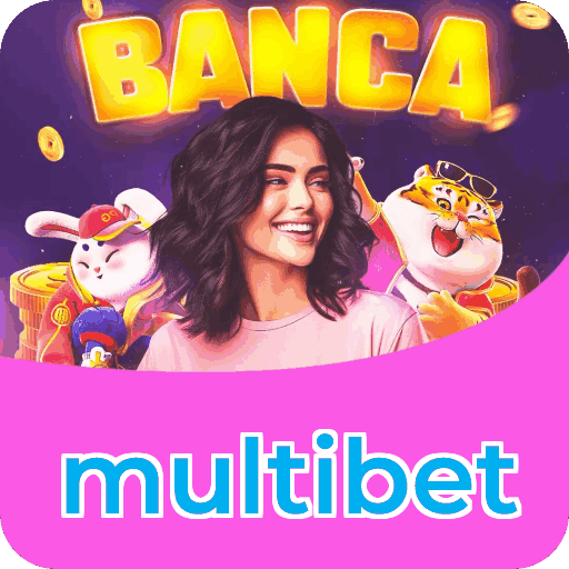 Siga a multibet no Facebook