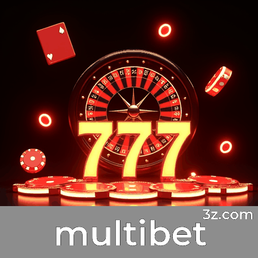 Multibet Verde: Sustentabilidade e Responsabilidade em Apostas