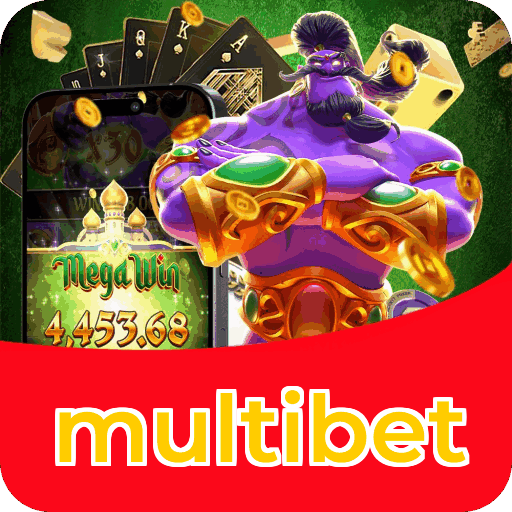Instalação iOS multibet