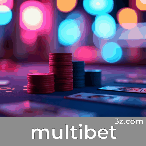 Inovação em jogos redefine apostas online na Multibet