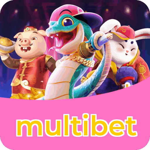 Segurança multibet