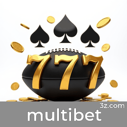 Multibet: Promoções Imperdíveis para Potencializar Seus Ganhos