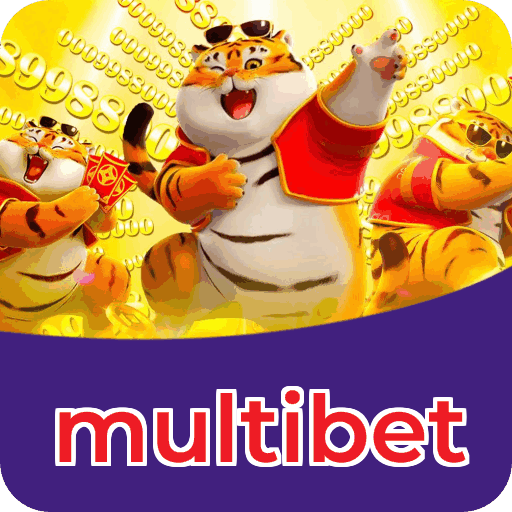 Equipe de suporte ao cliente da multibet