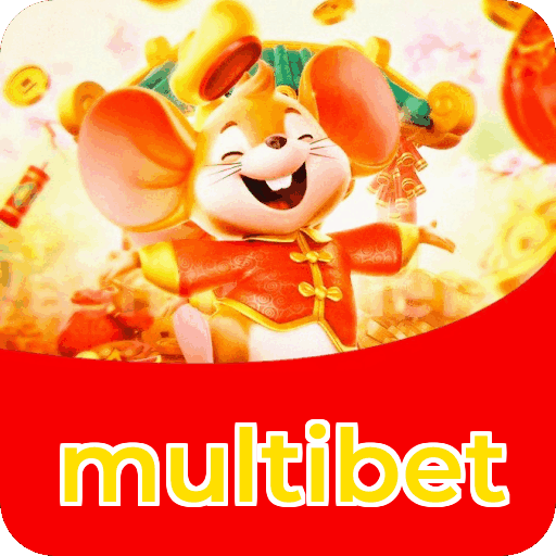 Cashback semanal multibet