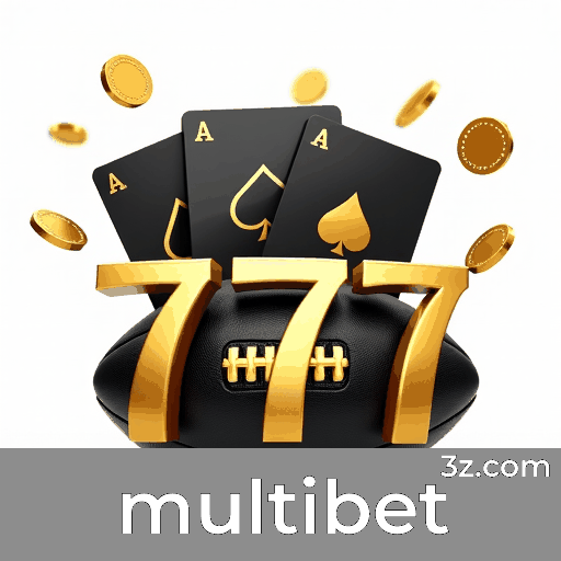 Multibet: O Topo das Apostas Online Seguras