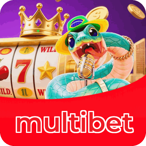 João Silva ganhou R$ 2.5M no Fortune Tiger