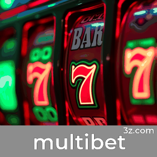 Desenvolvedores Top Criam Experiências Únicas na Plataforma Multibet