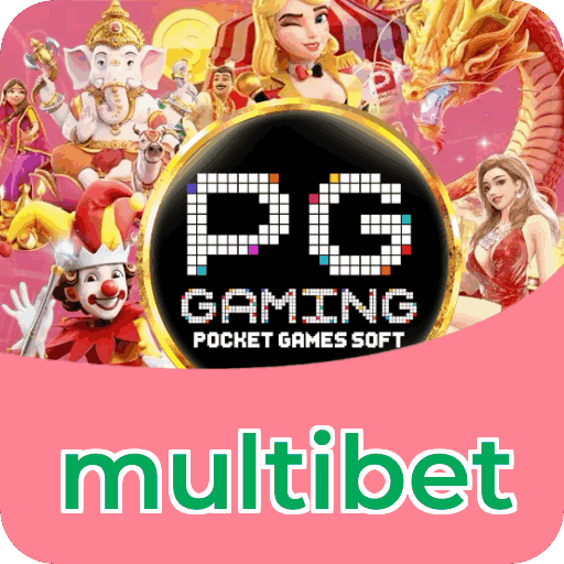 Performance multibet