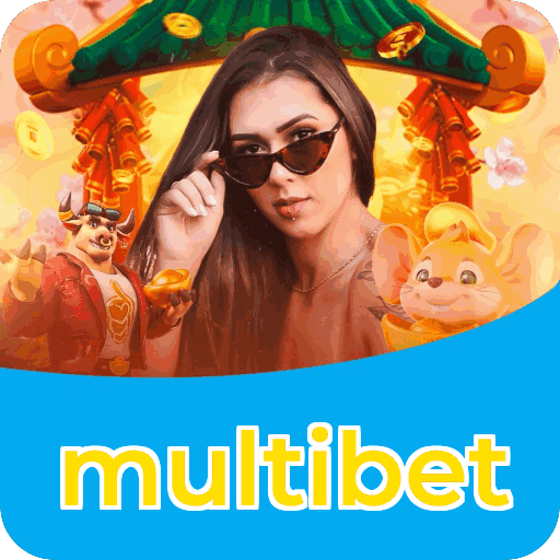 Dealers profissionais da multibet