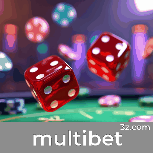 Multibet: Bônus Generosos para Jogadores Brasileiros