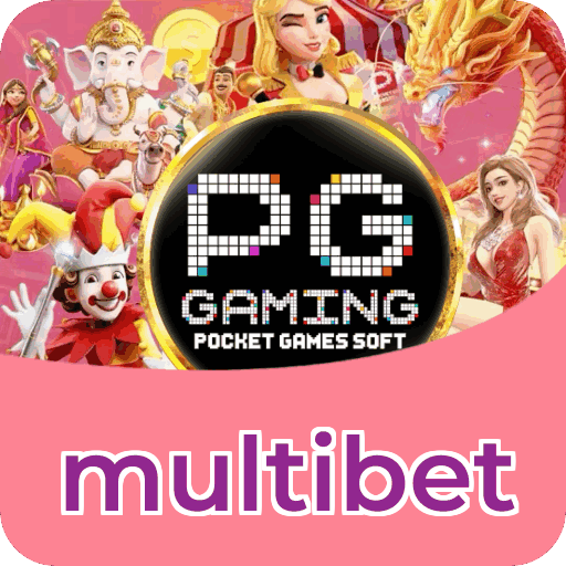 Suporte multibet