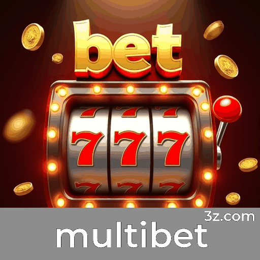 Desenvolvedores Top Criam Experiências Únicas na Plataforma Multibet
