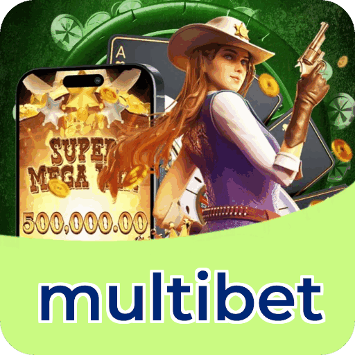 Blackjack ao vivo - Mesas VIP com dealers profissionais