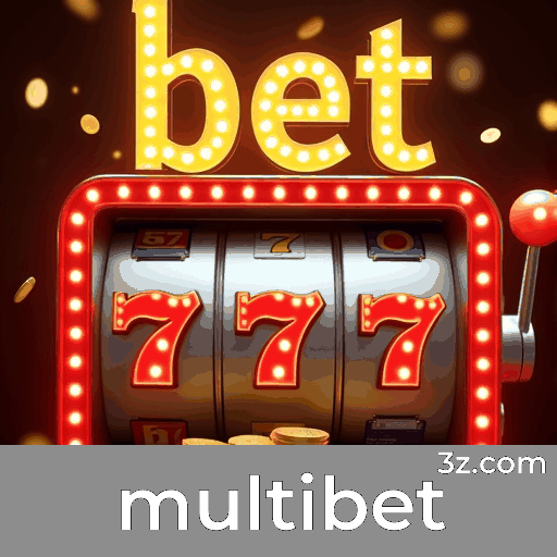 Multibet: Promoções Imperdíveis para Potencializar Seus Ganhos