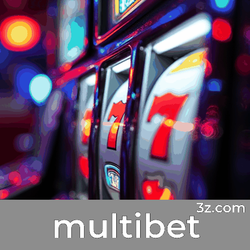Multibet: Jogos em Tempo Real para Brasileiros