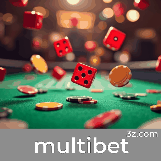 Inovação em jogos redefine apostas online na Multibet