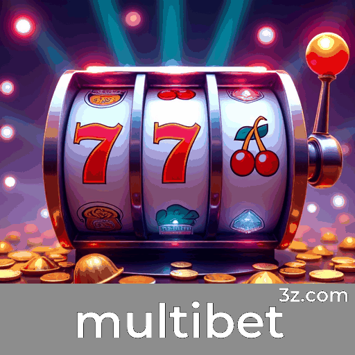 Desbloqueie Privilégios Exclusivos com Sua Conta multibet