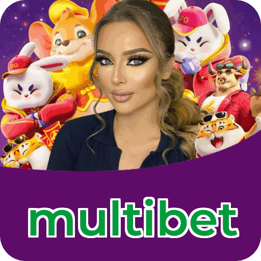 Fortune Series Premium Features