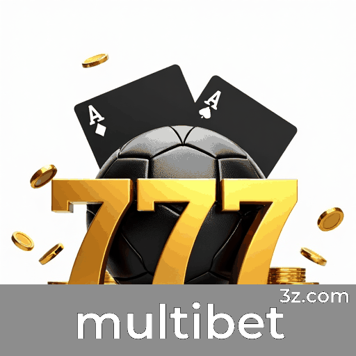Multibet: Conectando Jogadores em Uma Comunidade Interativa