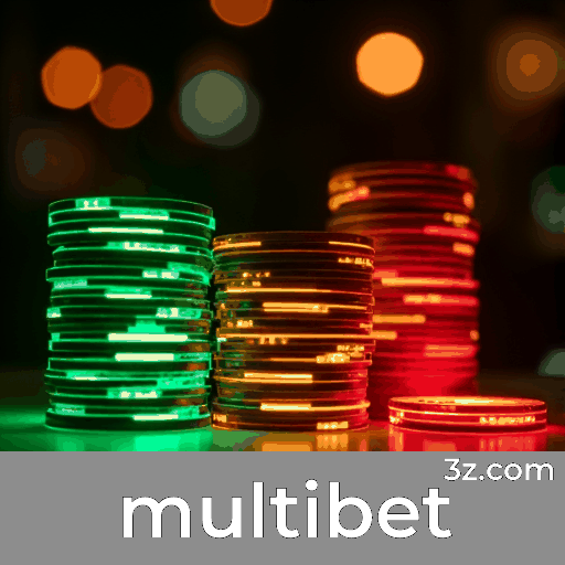 Multibet: Precisão e Liderança em Apostas Esportivas