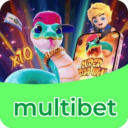 Promoções e bônus exclusivos da multibet