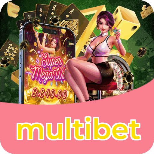 Instalar APK multibet