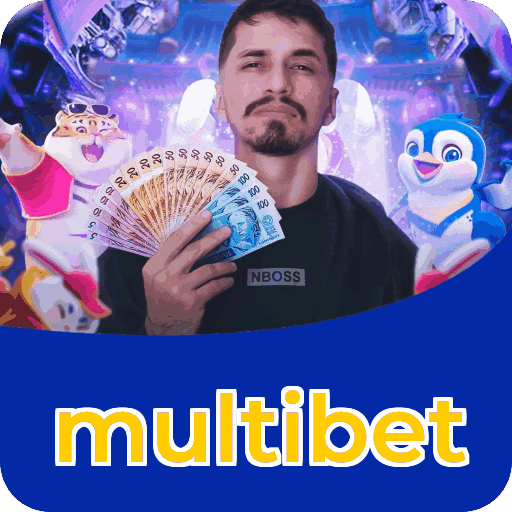 Métodos de pagamento aceitos na multibet