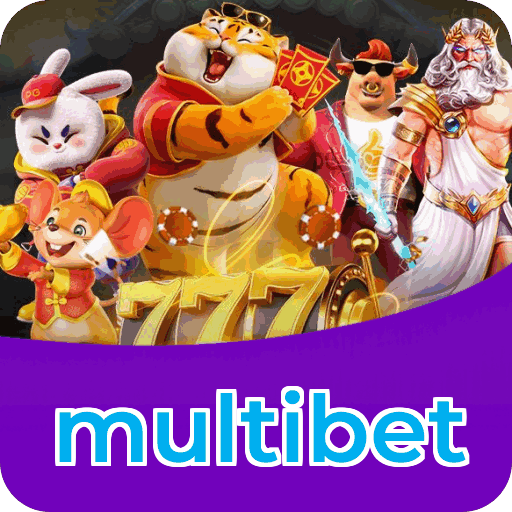 Programa VIP multibet