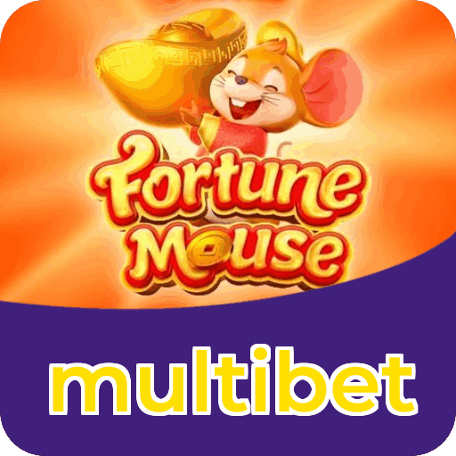 Download Android multibet