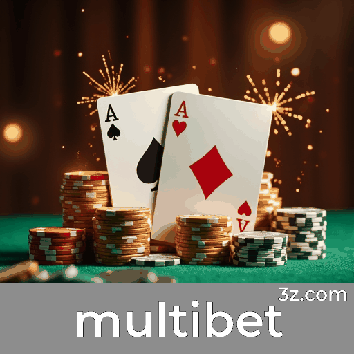 Multibet: Conectando Jogadores em Uma Comunidade Interativa
