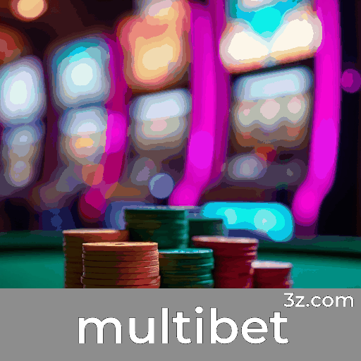 Multibet Verde: Sustentabilidade e Responsabilidade em Apostas