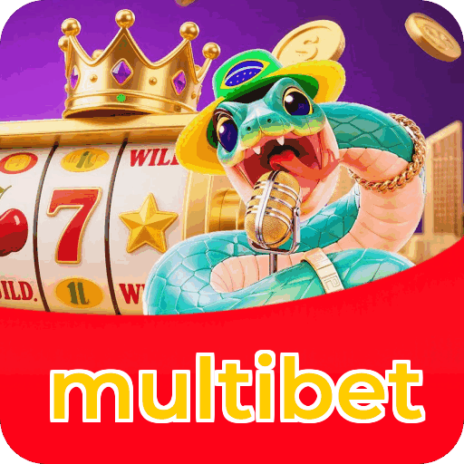 Reload Bonus multibet
