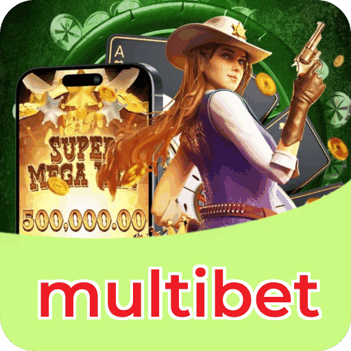 Slots Premium da PG Soft na multibet